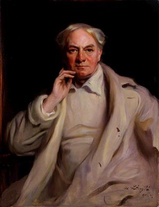 Jerome Klapka Jerome