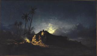 Nocturne