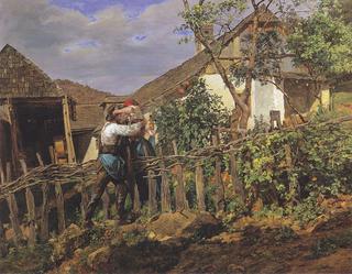 The Neighbors
