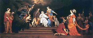 Allegory