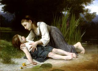 Too Imprudent