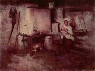 The Hearth