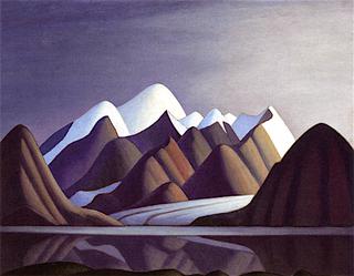 图勒山，比洛特岛