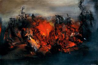 Fire - 27.02.98