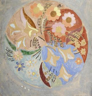 Circular Composition