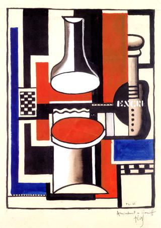 Composition