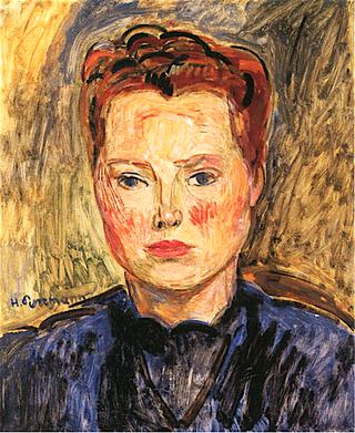 Gisela Niess-Braune