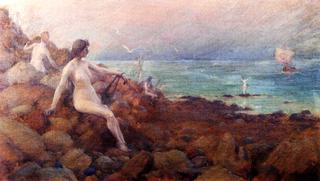 The Sirens