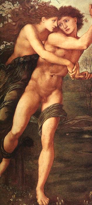 Phyllis and DemophoÃ¶n