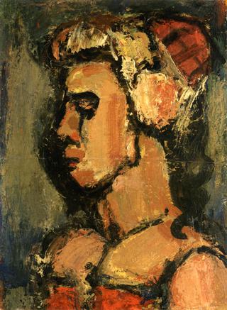 Ginette