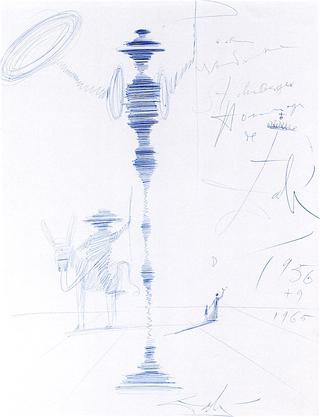 Don Quixote