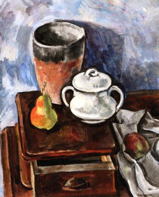 Sugar Bowl
