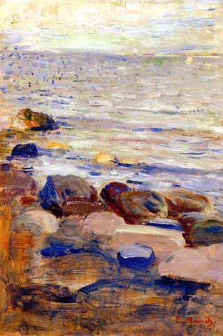 Shore