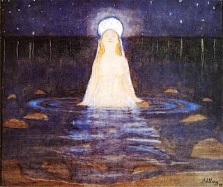 Mermaid