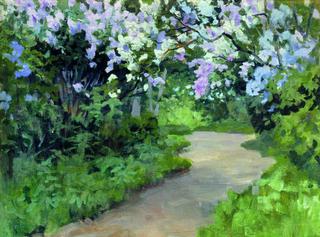 Lilac