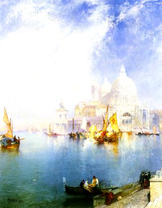 Venice