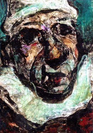Clown
