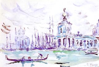 Venice