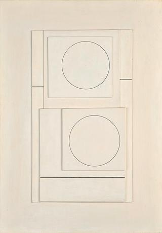 1941 (relief)