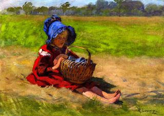 The Picnic Basket