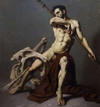 Hades