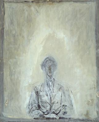 柳原爱