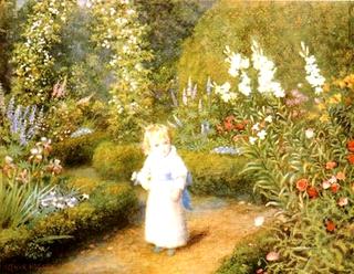 Wonderland (later version)
