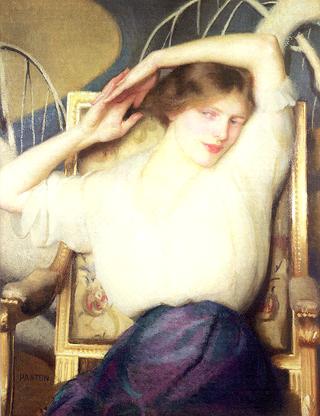 Reverie