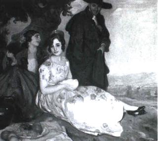 Figuras