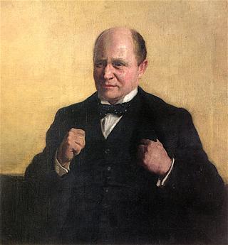 Sir Edward Mortimer Mountain Bt