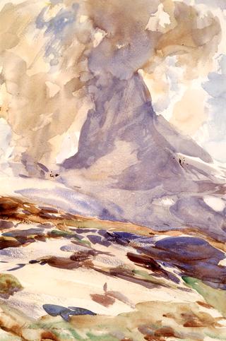 Matterhorn