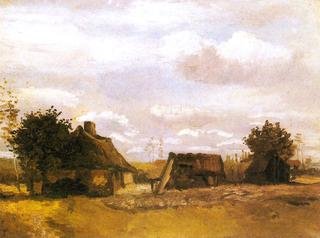 Farmhouse