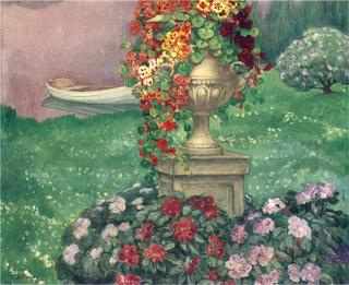 The Garden