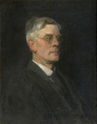 Thomas Raymont