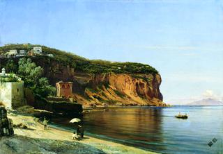 The Coast of Vico