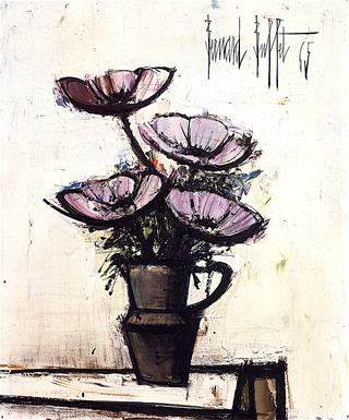 Poppies