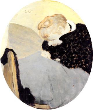 The Mender