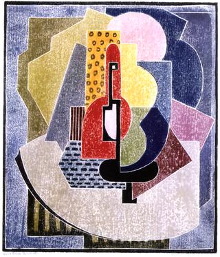 Abstraction II