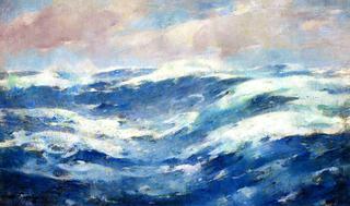Breaking Waves