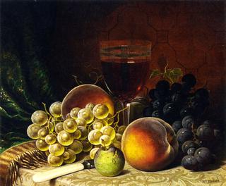 Fruit