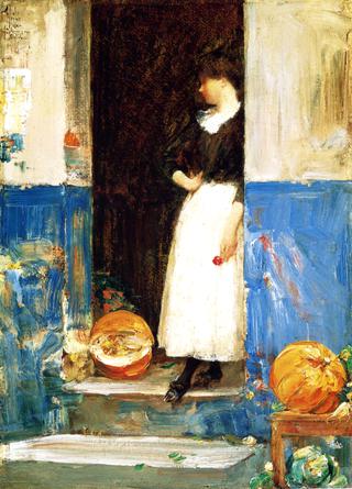 La Fruitiere