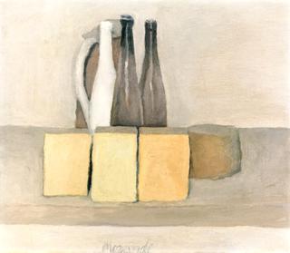 Still LIfe