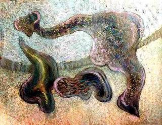 Abstract