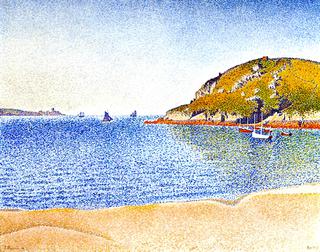 圣卡斯特，作品209