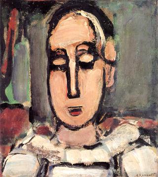 Pierrot