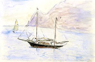 Sailboat
