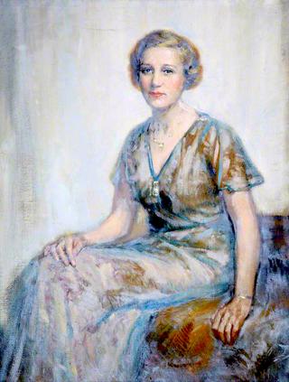 Betty