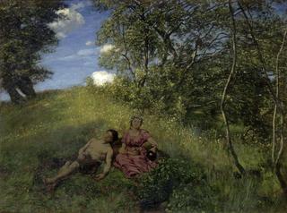 Siesta