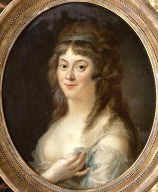 Manon Philipon