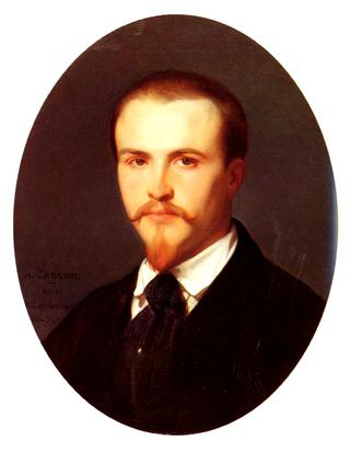 Félix Massé